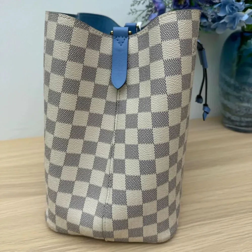 Louis Vuitton Women Pre-Loved Bag Very Good Condition